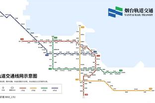 雷竞技苹果怎么下截图4